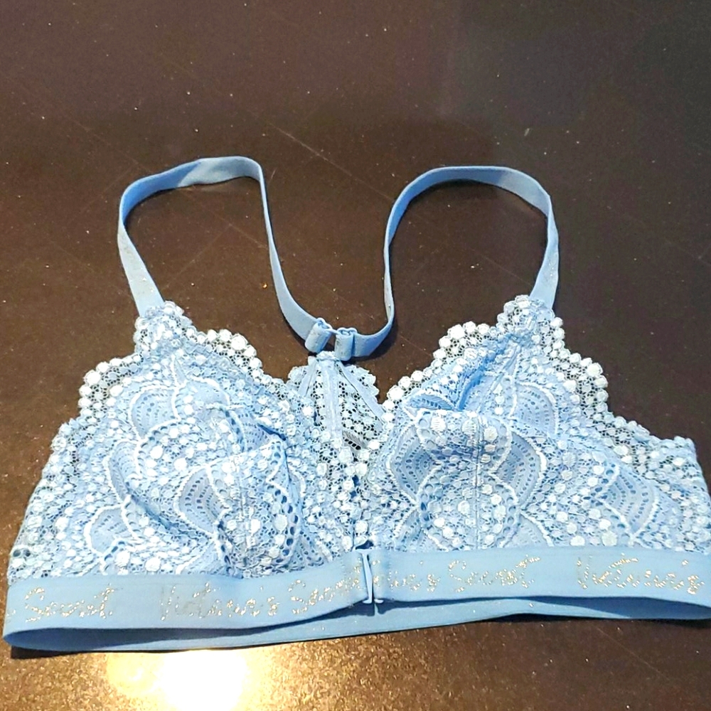 Victoria Secret Bralette